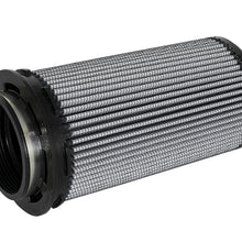 AFE Intake Replacement Air Filter (Universal Fit) - 21-90099