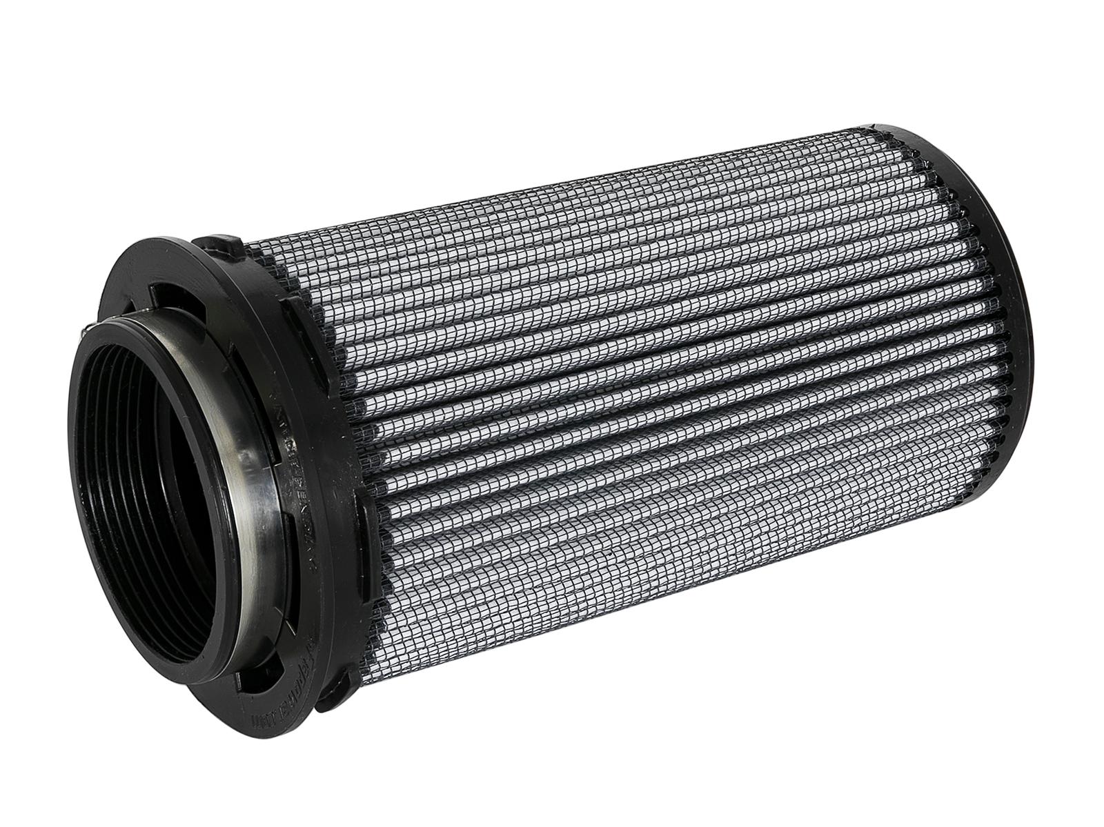 AFE Intake Replacement Air Filter (Universal Fit) - 21-90099