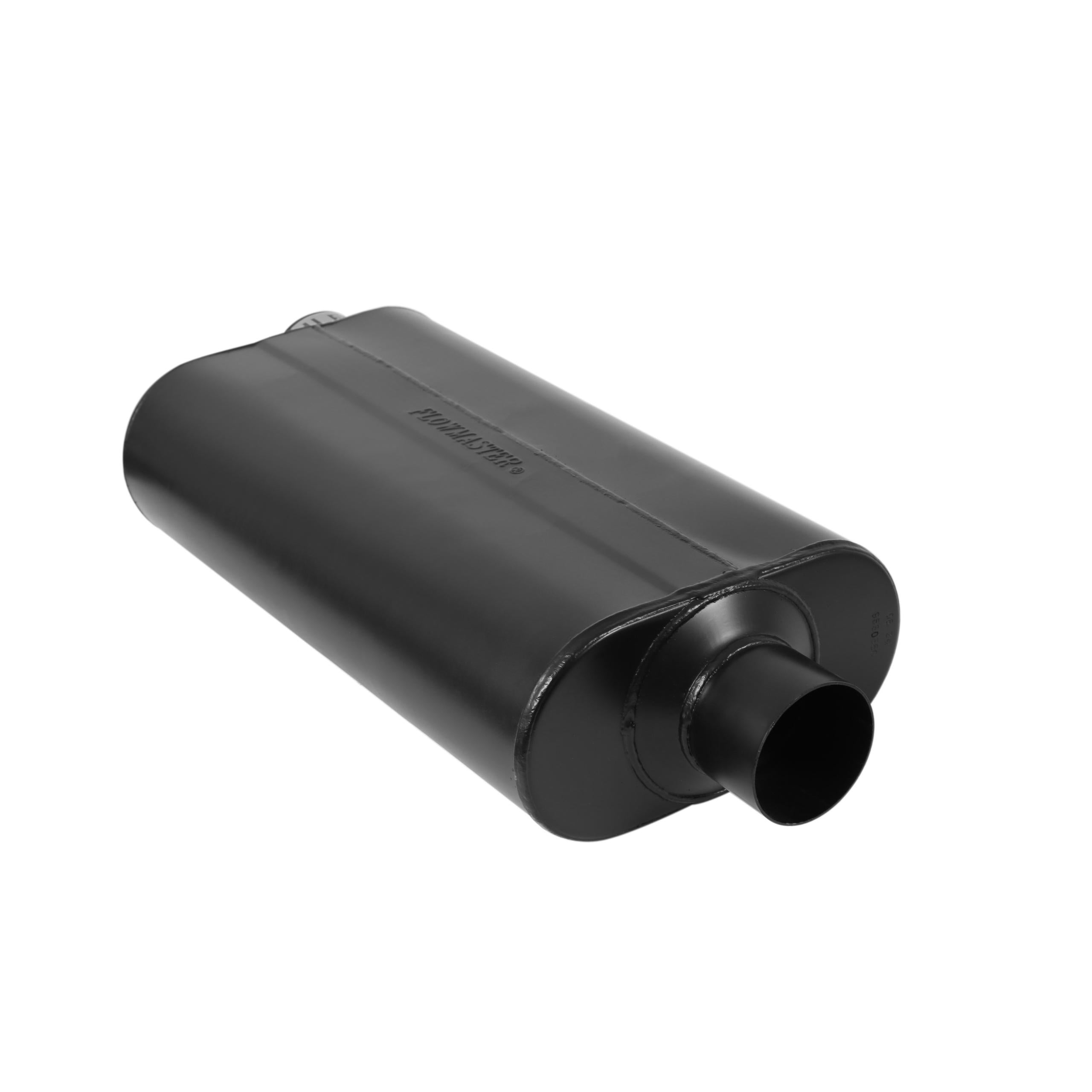 Flowmaster 50 Series™ Heavy Duty Muffler - 9530560