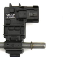 AEM Sensors/Connectors - 30-2201