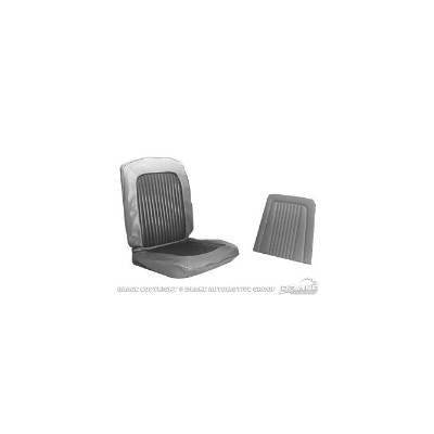 68fb-s-full-bk-web.jpg
