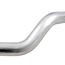 AWE Loop Replacement Pipe for Jeep JK/JKU 3.6L - 3220-11003