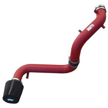 K and N Filters Performance Air Intake System (2000-2005 S2000) - 69-1040TWR
