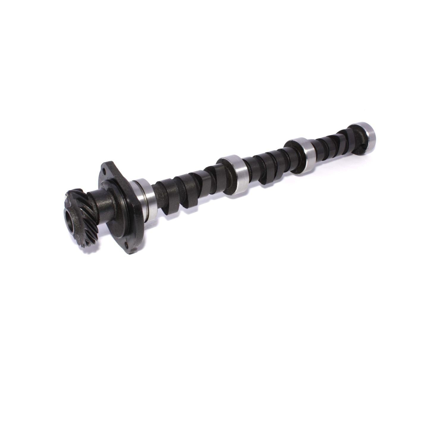 Comp Cams High Energy 192/200 Hydraulic Flat Cam for Buick 181-252 Even Fire V6 - 69-115-4