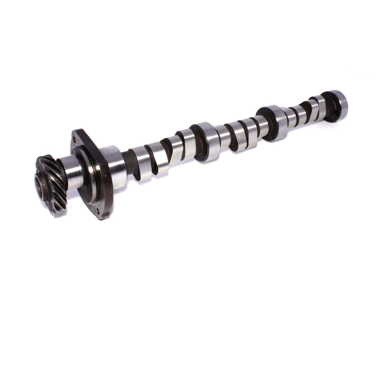 Comp Cams High Energy 206/206 Hydraulic Roller Cam for Buick Grand National 231 V6 - 69-200-8
