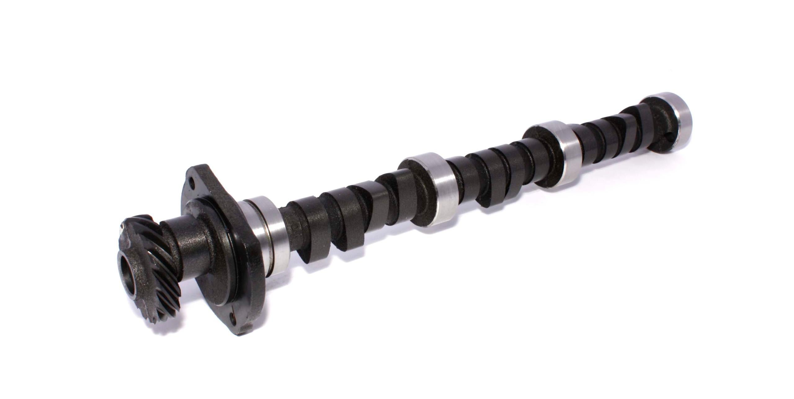 Comp Cams High Energy 206/206 Hydraulic Flat Cam for Buick 181-252 Even Fire V6 - 69-234-4