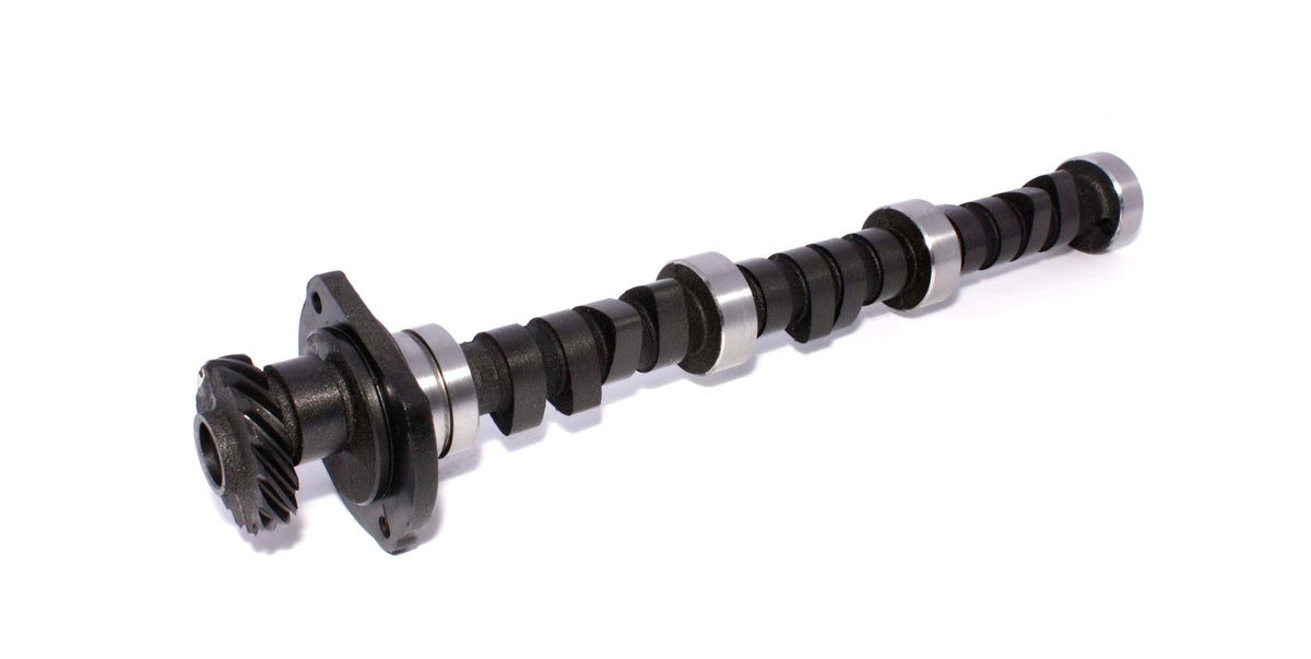 Comp Cams High Energy 212/212 Hydraulic Flat Cam for Buick 181-252 Even Fire V6 - 69-235-4