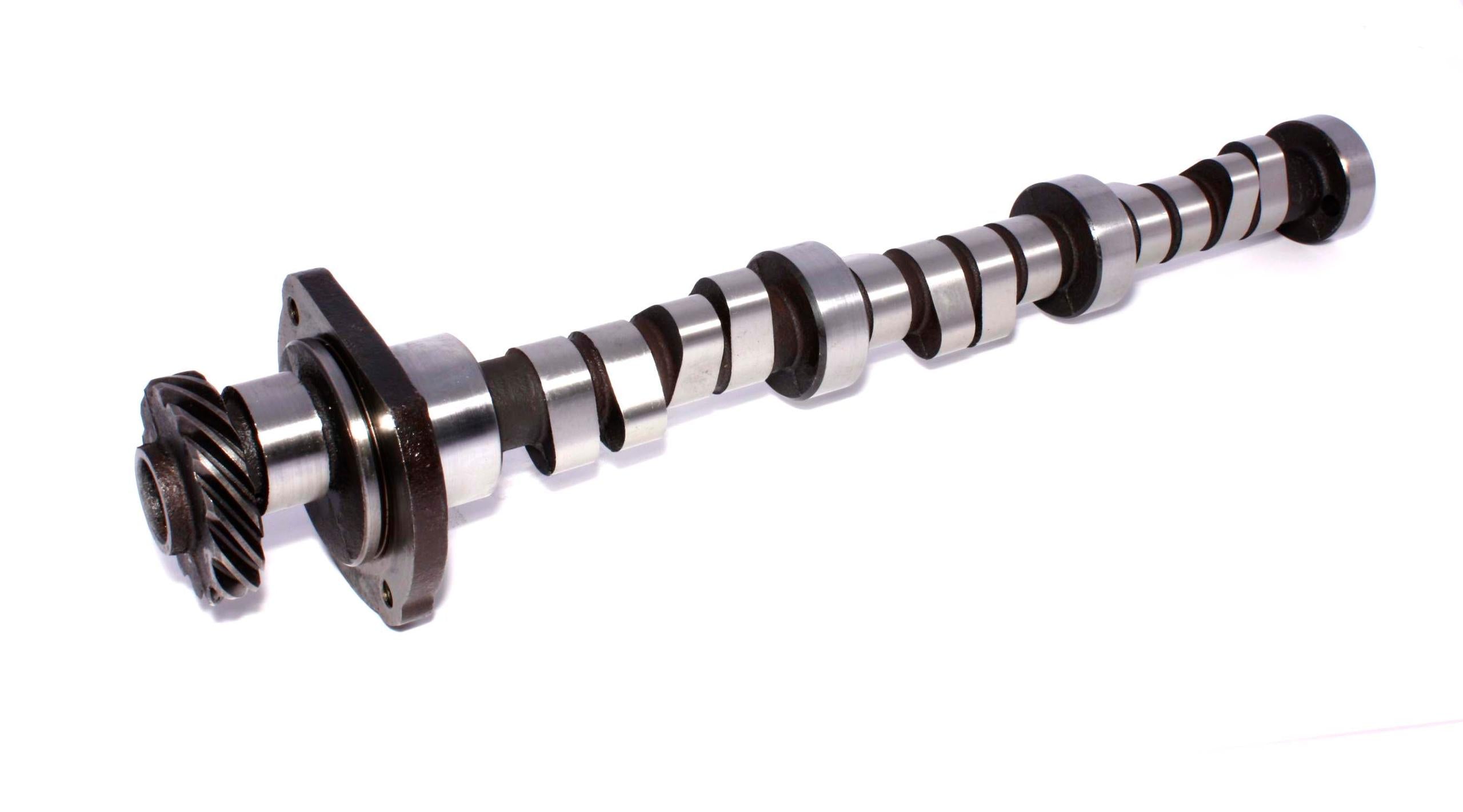 Comp Cams High Energy 212/212 Hydraulic Roller Cam for Buick Grand National 231 V6 - 69-300-8