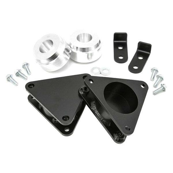 ReadyLIFT 69-3920 2.0'' SST Lift Kit - 69-4420