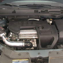 K and N Filters Performance Air Intake System (2005-2010 Cobalt) - 69-4515TS