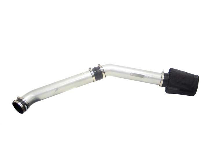 K and N Filters Performance Air Intake System (2003-2006 G35) - 69-7080-1TS