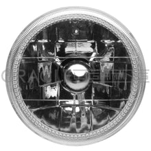 Oracle Lighting Pre-Installed Lights 5.75 In. Sealed Beam, White - 6904-001