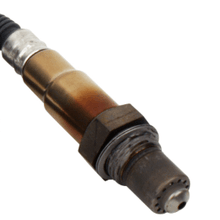 AEM Sensors/Connectors - 30-2004