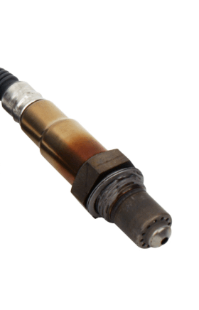 AEM Sensors/Connectors - 30-2004