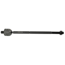 MOOG 05-10 Ford Mustang Front Inner / Inner Tie Rod End