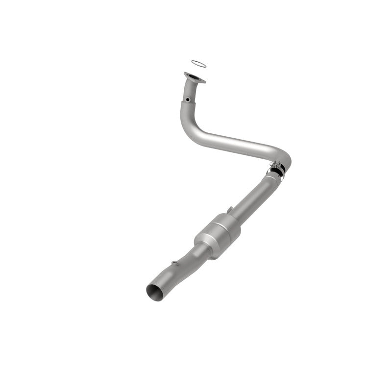 Magnaflow Direct-Fit Catalytic Converter - 5451642