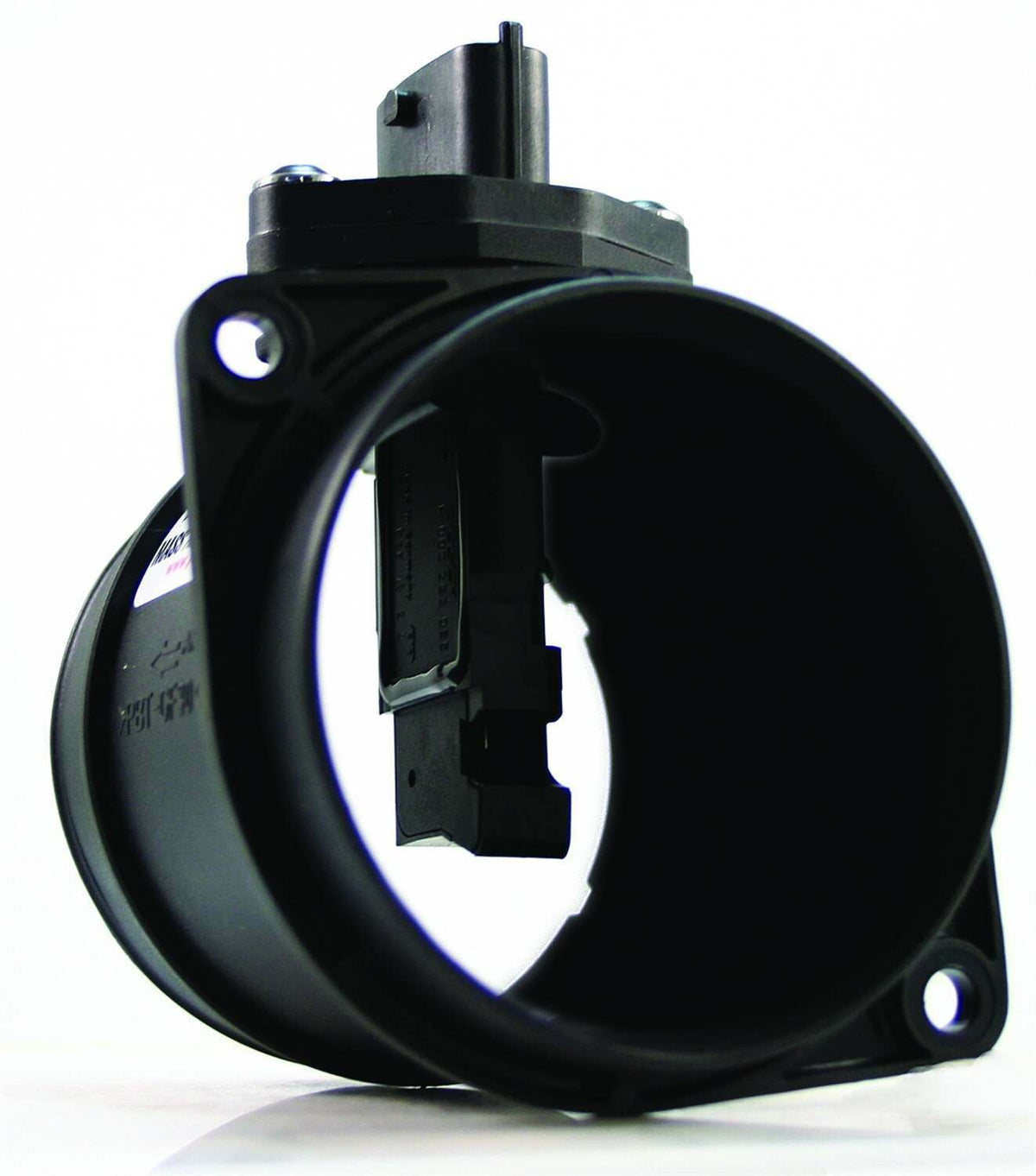 Jet Performance Powr-Flo Mass Air Sensor (2005-2007 CTS Base) - 69117