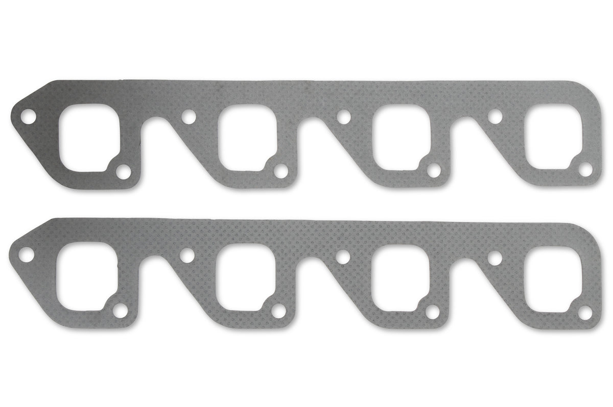6915hkr_09.jpg