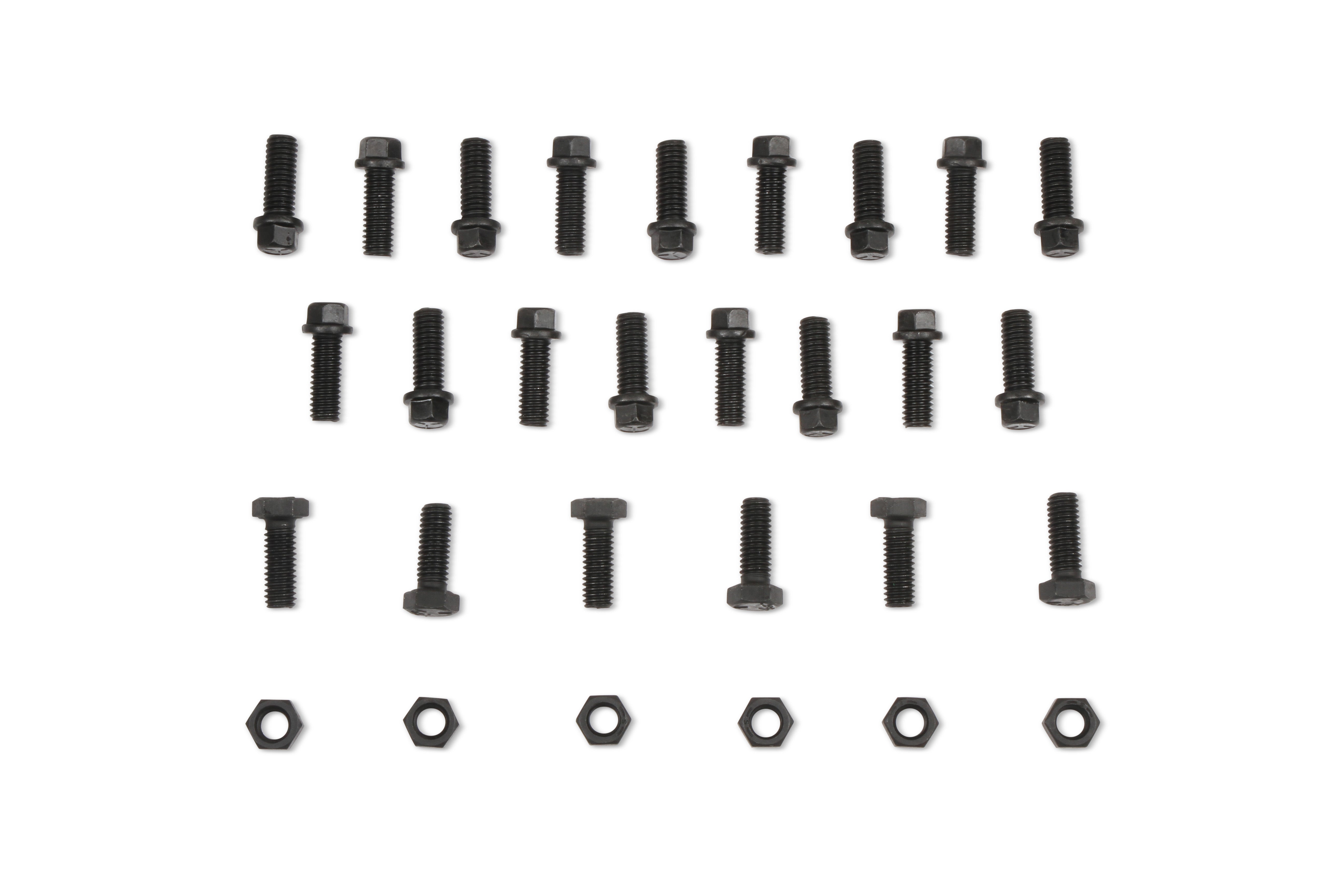 6915hkr_11.jpg