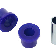 SuperPro Toyota-Idler Bush - SPF0910K