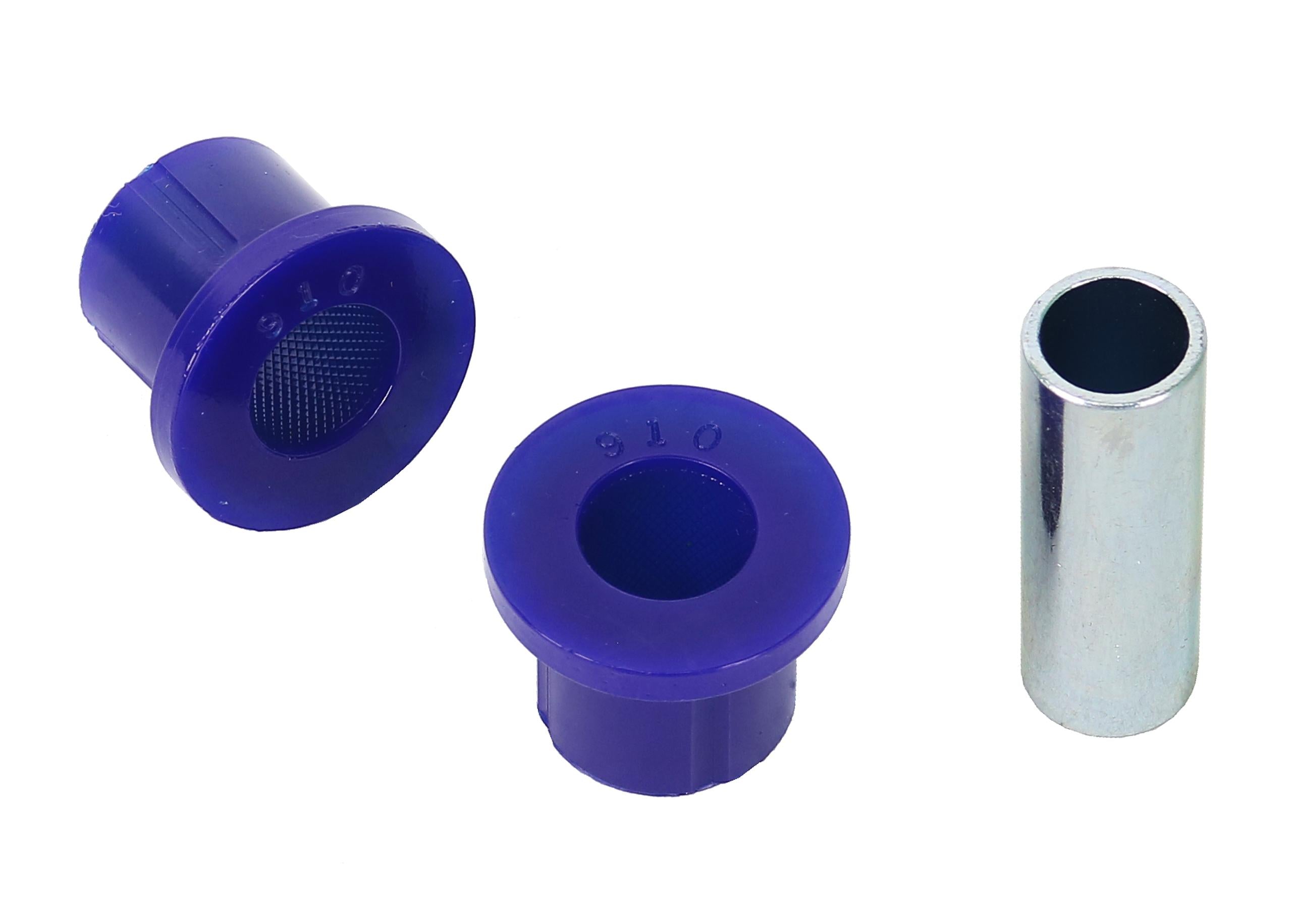 SuperPro Toyota-Idler Bush - SPF0910K