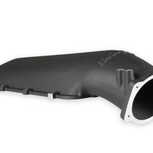 Holley EFI Hi-Ram Plenum - 300-246BK