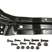 MOOG 84-90 Ford Bronco II Front Left Radius Arm Bracket