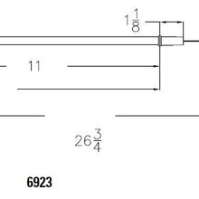 6923_dims.jpg