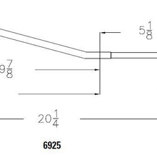 6925_dims.jpg