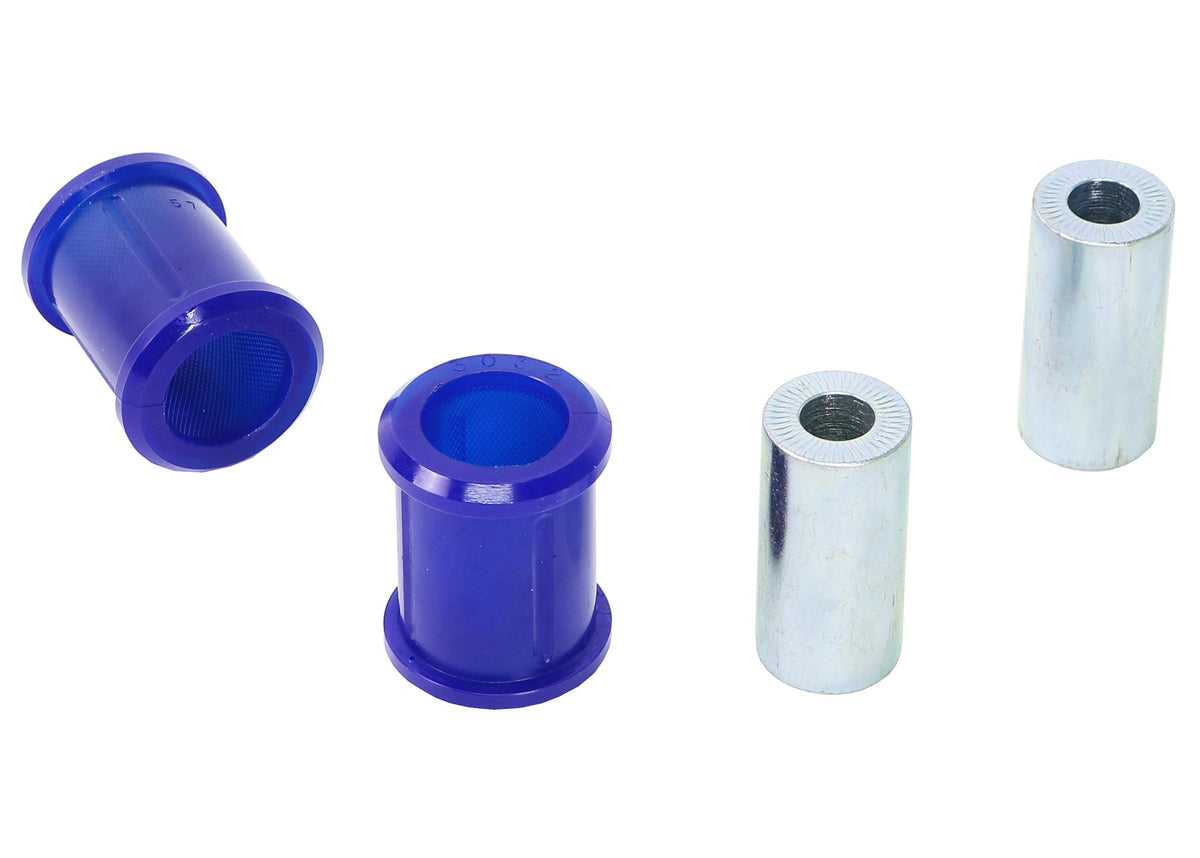 SuperPro Toyota Supra JZA80 Rear Lower - SPF3032K