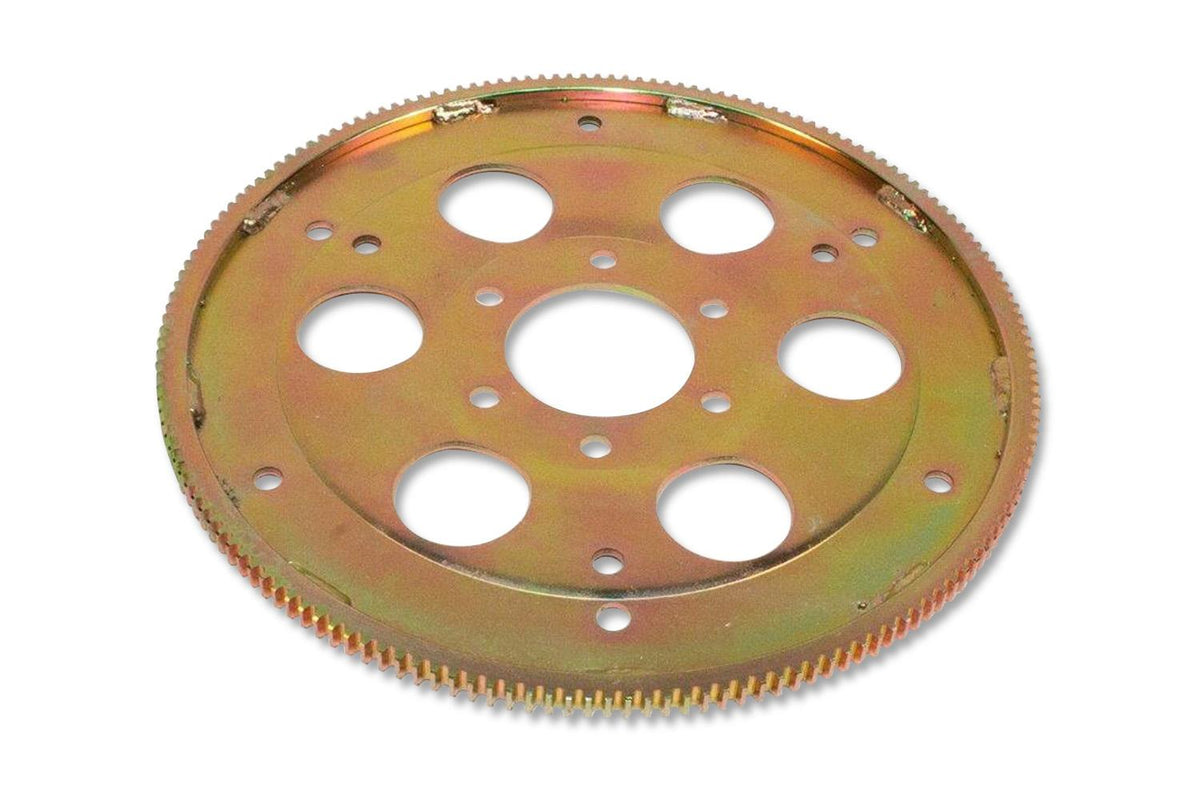 Hays Steel SFI Certified Flexplate - Cadillac.  - 14-010