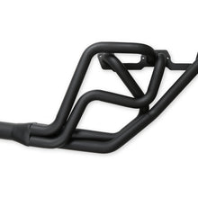 Hooker 5902HKR Header Mopar Comp