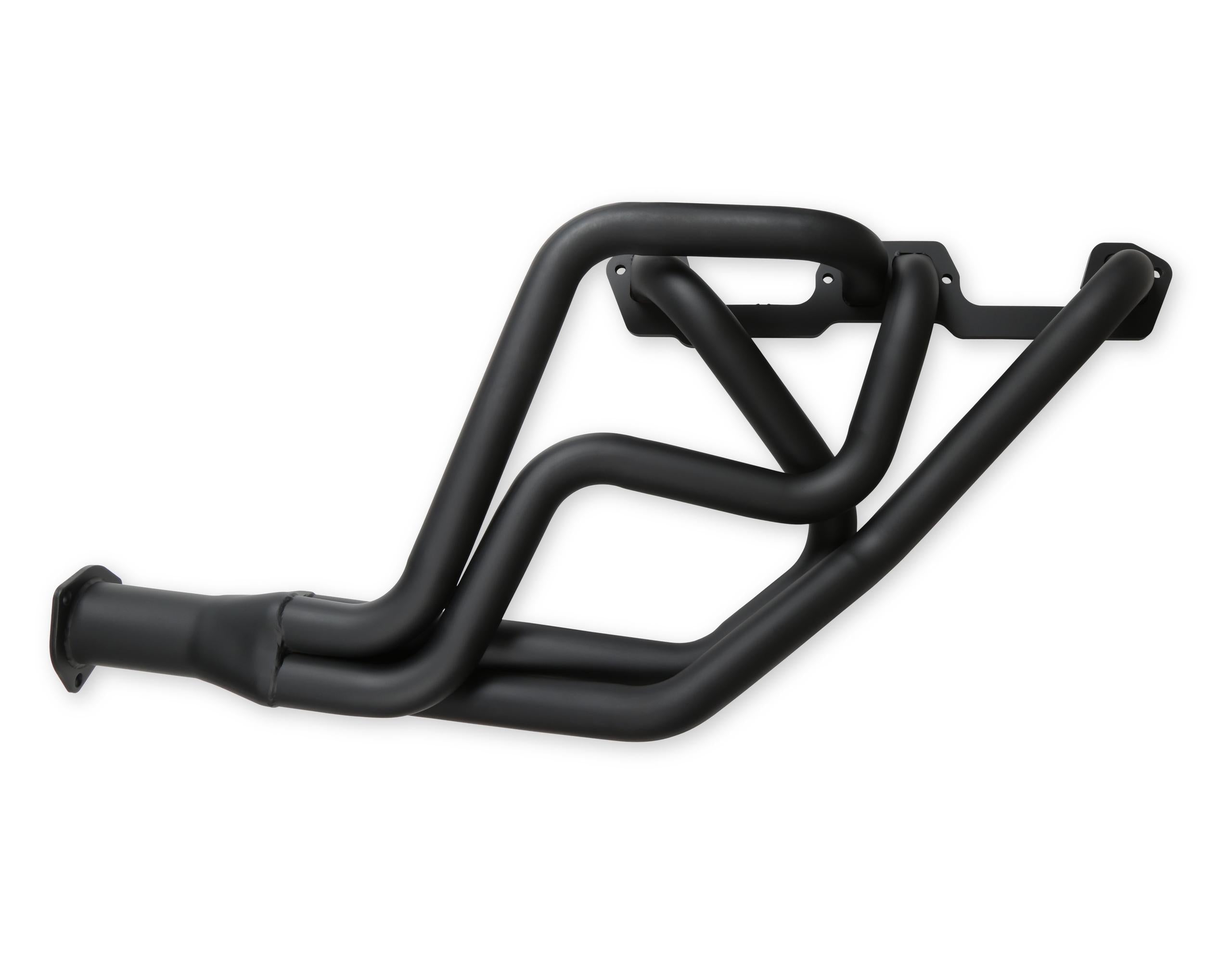 Hooker 5902HKR Header Mopar Comp