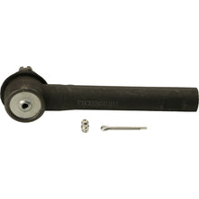 MOOG 07-11 Honda CR-V Front Outer / Outer Tie Rod End