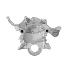 Holley Small Block Ford Mid-Mount Complete Accessory System - 20-370