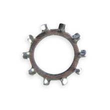 Mr. Gasket 912 Flywheel Bolts Chevrolet/Ford