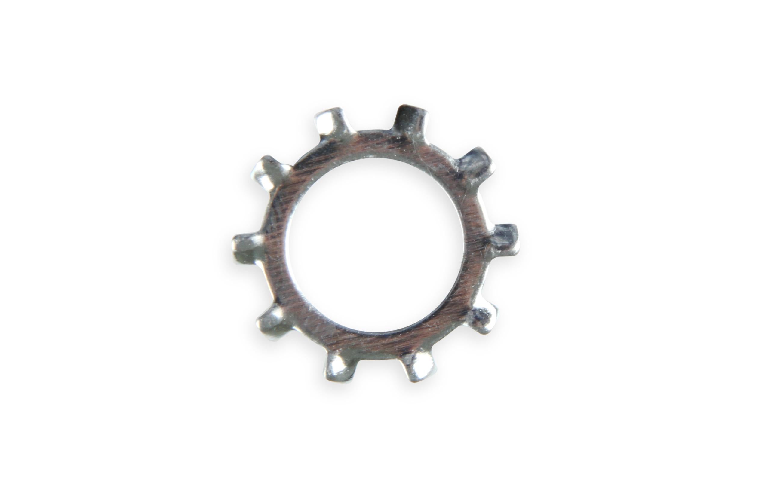 Mr. Gasket 912 Flywheel Bolts Chevrolet/Ford