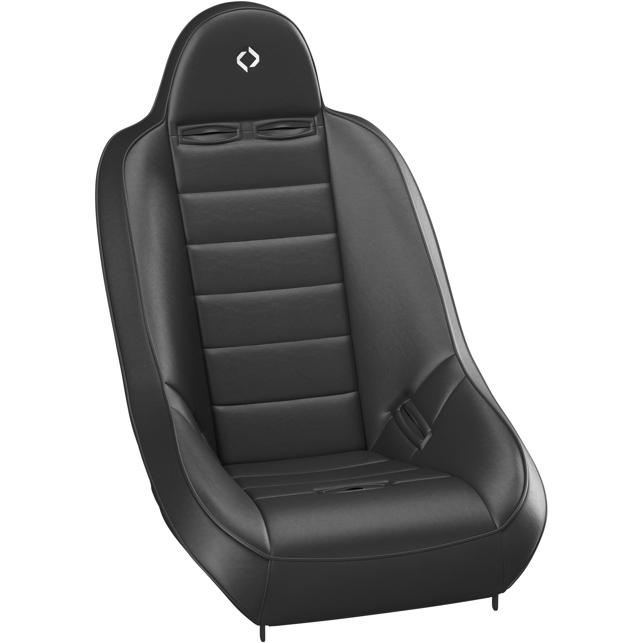 Corbeau Baja Ultra Fixed Back Suspension Seat (Each)