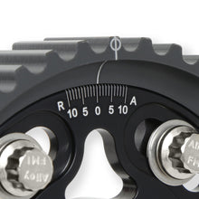AEM Tru-Time Cam Gear - 23-802BK