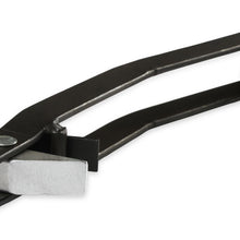 Mr. Gasket Flywheel Wrench.  - 8013MRG
