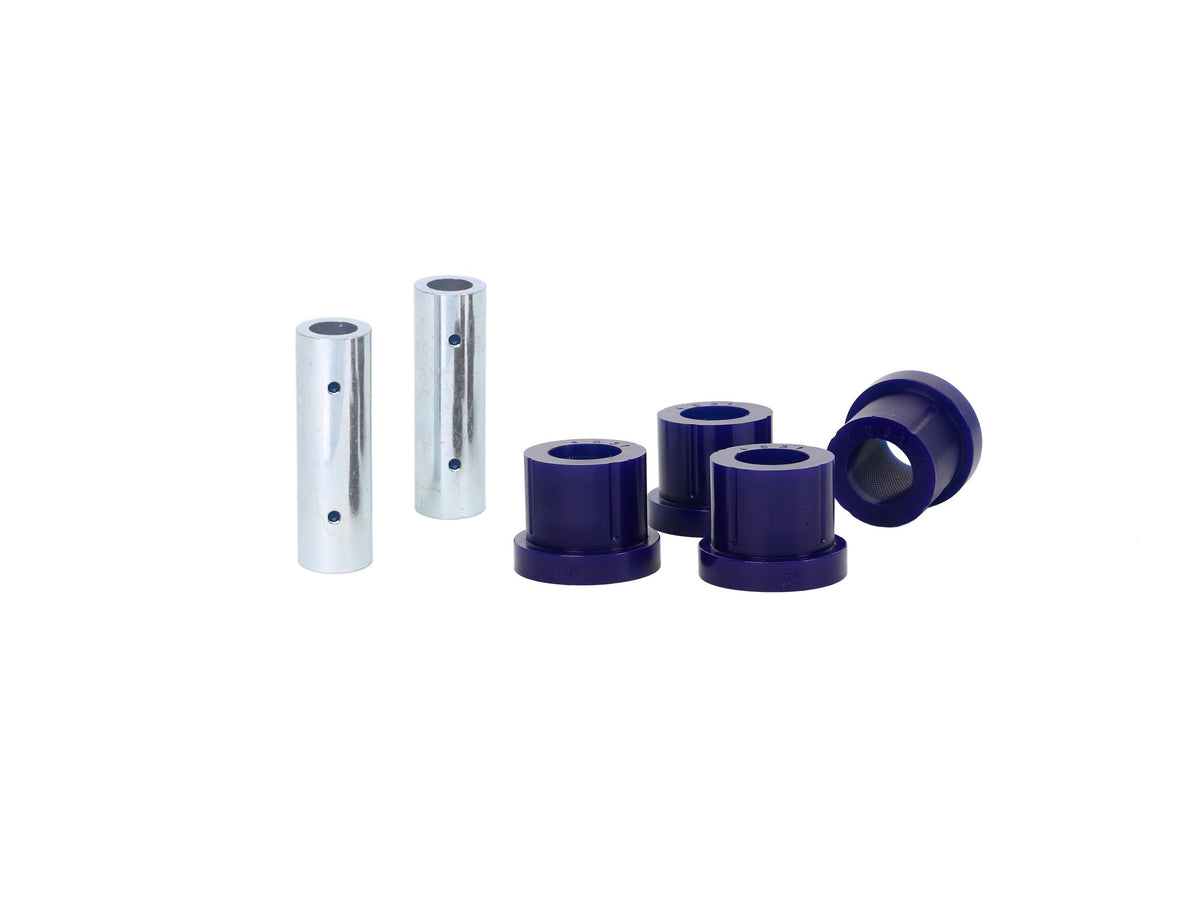 SuperPro SPRING EYE FR BUSH KIT - SPF4631K