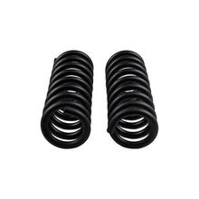 ARB / OME Front Coil Springs
