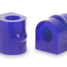 SuperPro Sway Bar Bush Kit (1979-1983 280ZX) - SPF1452-18K
