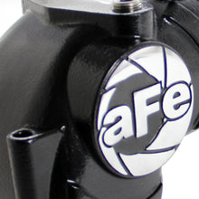 AFE Intake Manifold (2003-2007 Dodge Cummins L6-5.9L (td)) - 46-10011