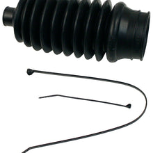 MOOG 06-11 Honda Civic R and P Bellow Kit