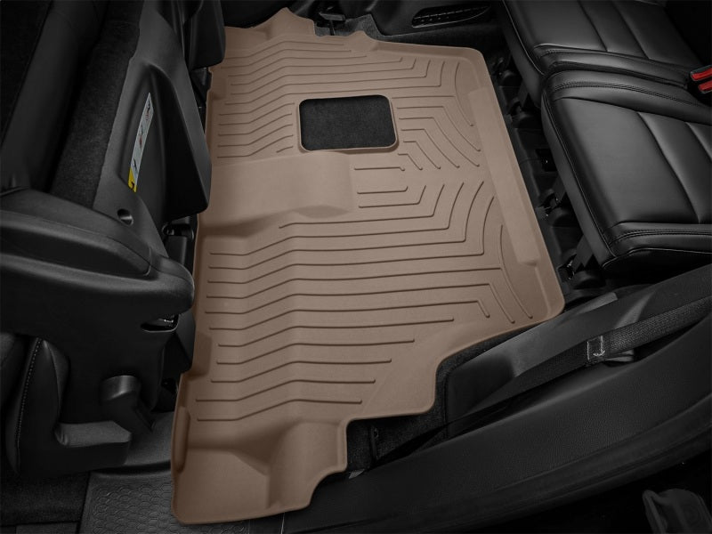 Photo - Mounted