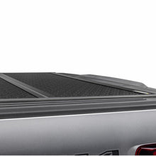 BAK Industries Bakflip F1 02-13 Avalanche/Escalade - 772108