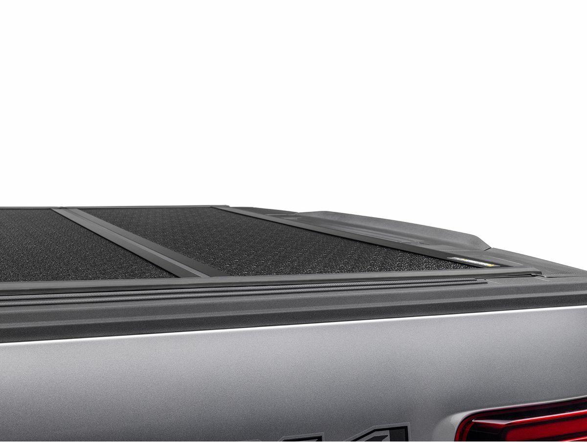 BAK Industries Bakflip F1 02-13 Avalanche/Escalade - 772108