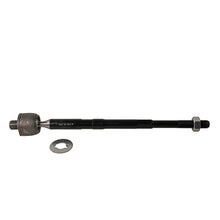 MOOG 10-17 Chevrolet Equinox Front Inner / Inner Tie Rod