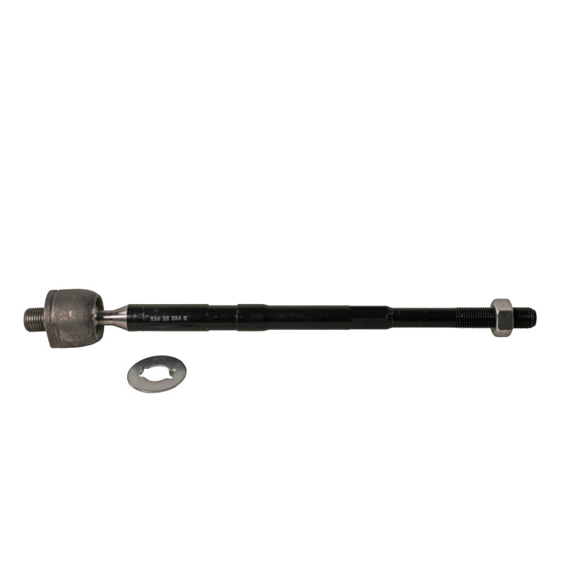 MOOG 10-17 Chevrolet Equinox Front Inner / Inner Tie Rod